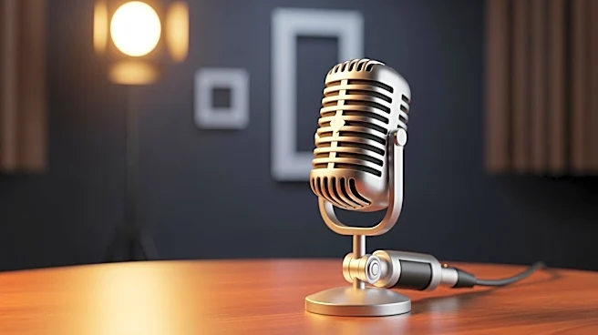 Scarlett Johansson, Sam Rockwell, and Tom Waits Join Brad Bird's 'Ray Gunn' Voice Cast for Netflix Release