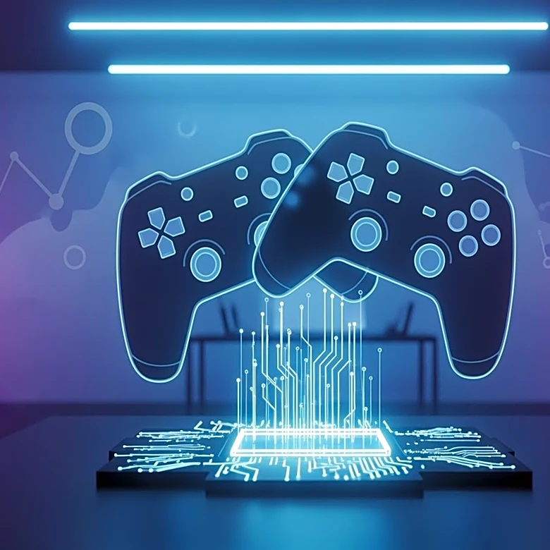 Independent Game Studios Form 'Nova Assembly' Co-op to Enhance Development and Publishing