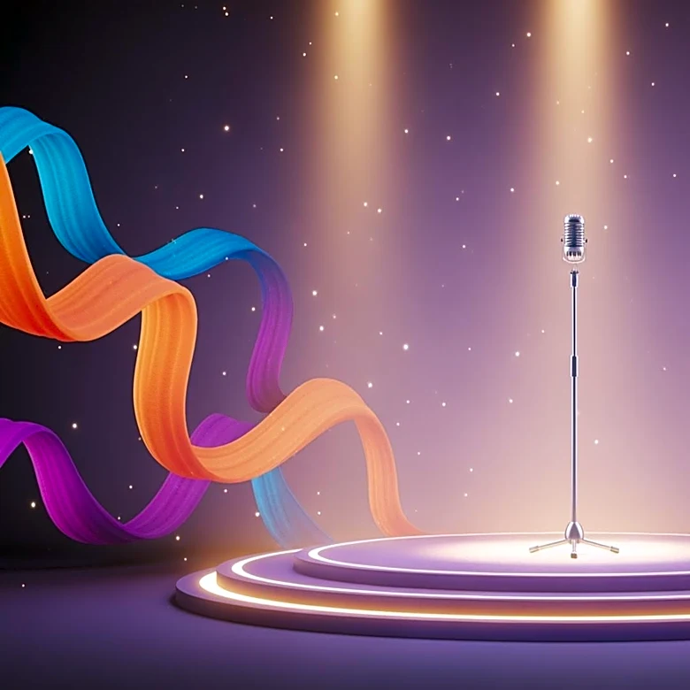 Chiquis to Host Billboard Latin Women in Music 2026, Empowering Latin Women