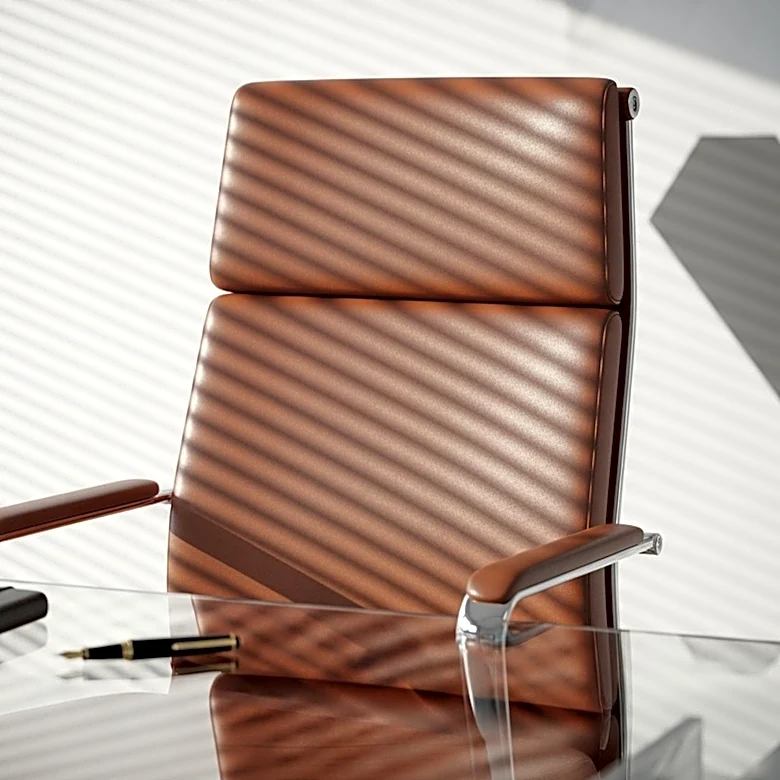 Bastien Daguzan Steps Down as CEO of Fear of God, Restructuring Announced