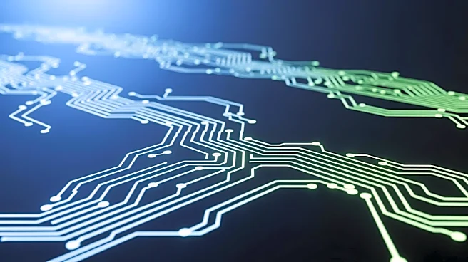 CESMII Launches i3X to Tackle Manufacturing Interoperability Challenges