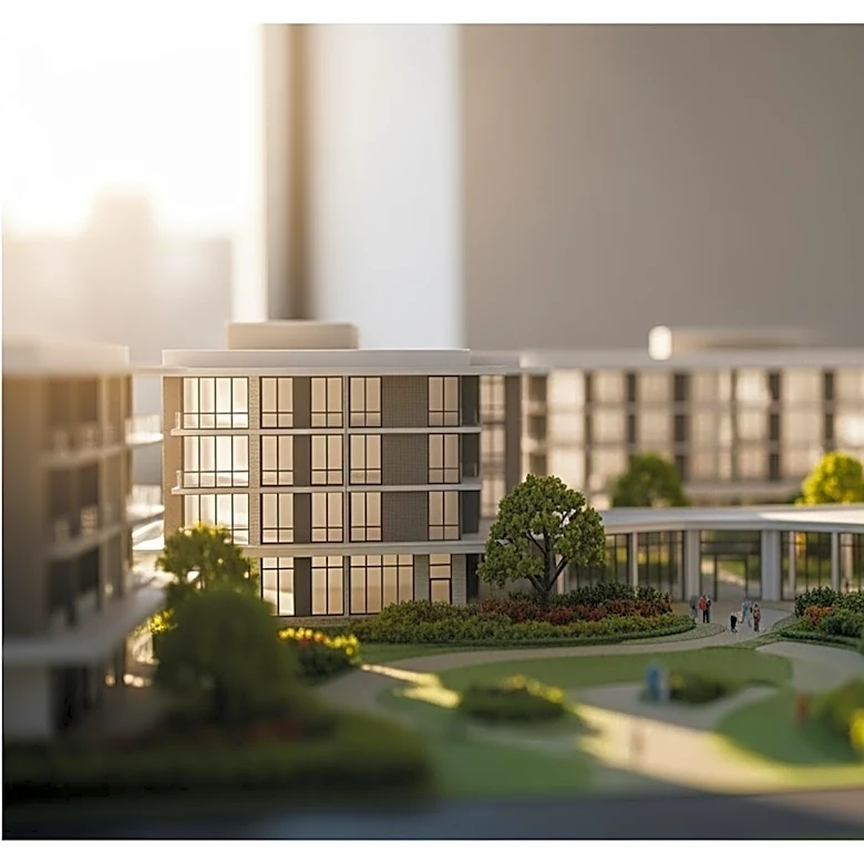 Welltower to Release Q1 2026 Earnings, Highlights Senior Housing Focus