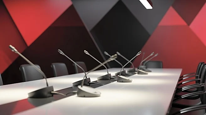 University of Georgia Announces Participation in 2026 SEC Media Days