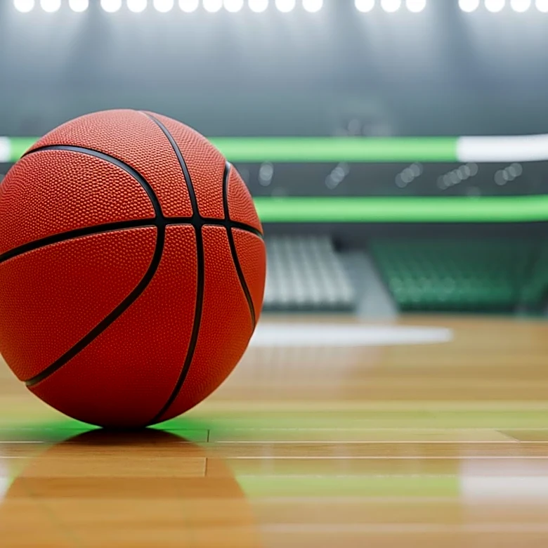 Michigan State Spartans Poised for National Contention in 2026-27 Season