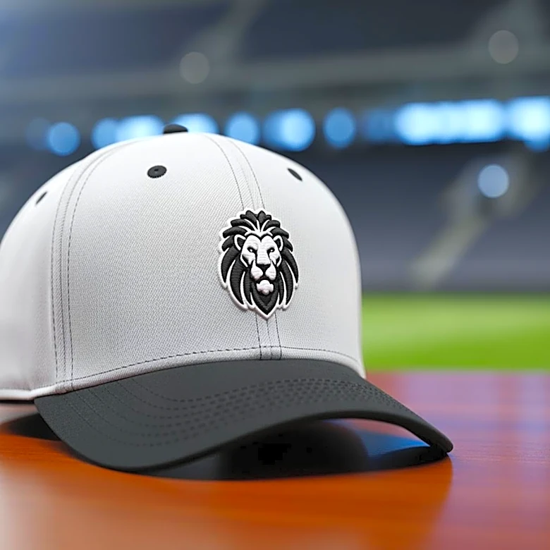 Chicago White Sox to Honor Pope Leo with Special Hat Giveaway