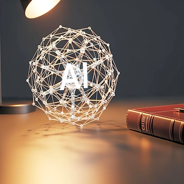 Generative AI Raises Concerns for Attorney-Client Privilege in U.S. v. Heppner