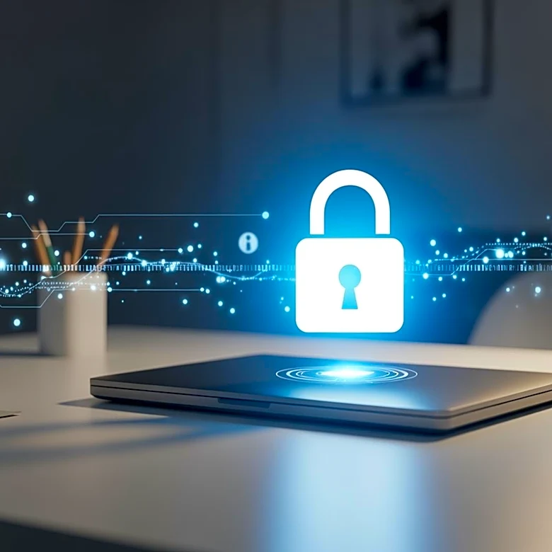 Webinar Explores Employer Strategies for Navigating Modern Workplace Privacy Challenges