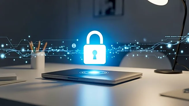 Webinar Explores Employer Strategies for Navigating Modern Workplace Privacy Challenges