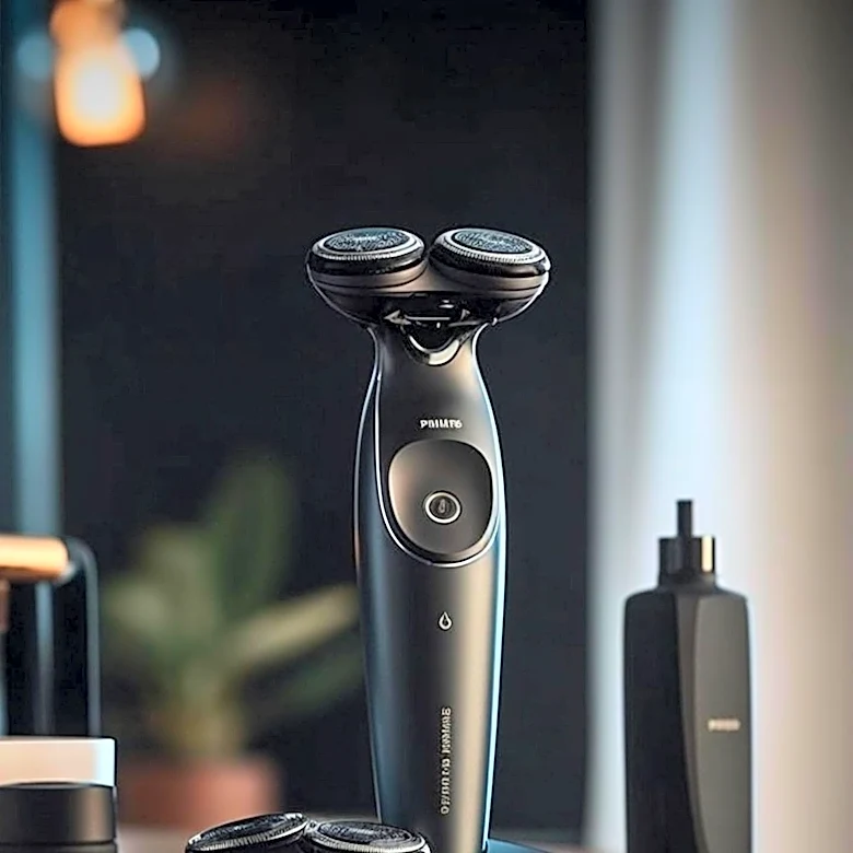 Laifen Electric Razors Reviewed: Performance and Design Insights