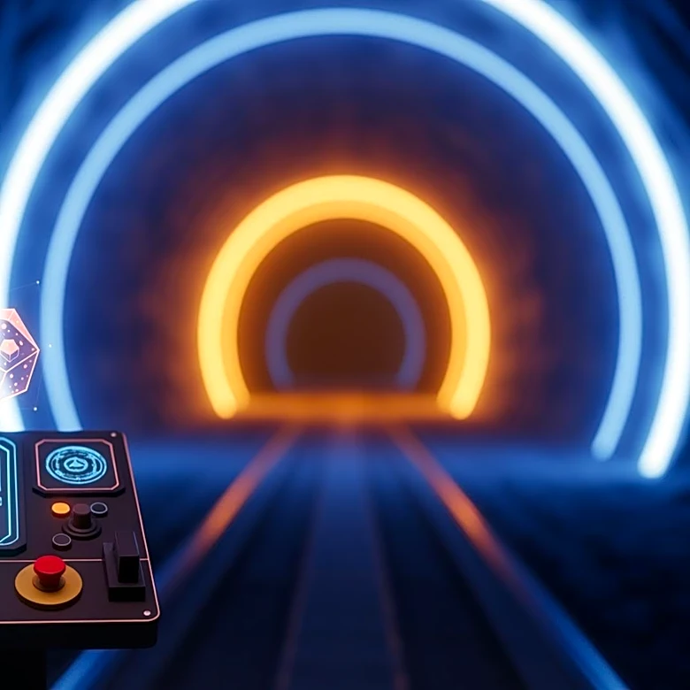 Mariana Minerals Partners with Pronto to Automate Copper Mine Operations in Utah