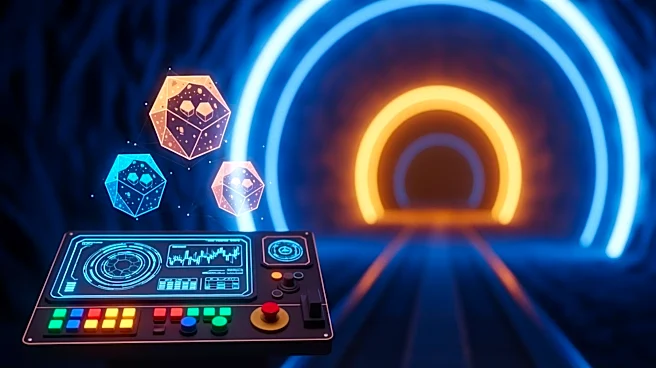 Mariana Minerals Partners with Pronto to Automate Copper Mine Operations in Utah