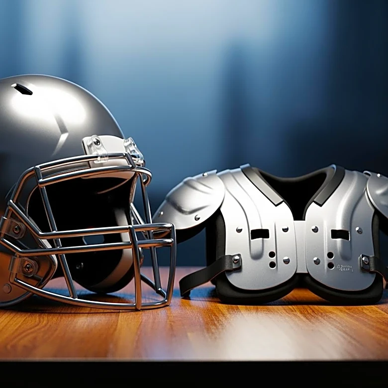 Ohio State's Sonny Styles Ranked Second in 2026 NFL Draft LB Rankings