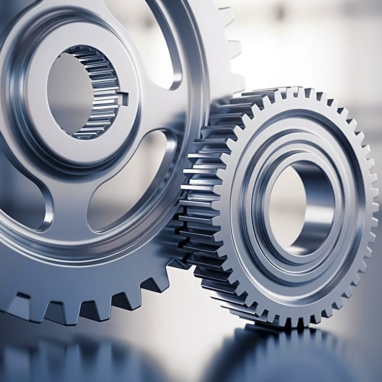 CB Finalizes Acquisition of Petrofac Asset Solutions, Enhancing Service Capabilities