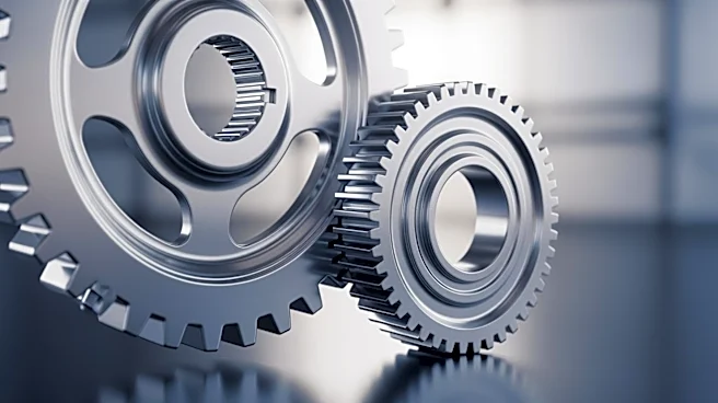 CB Finalizes Acquisition of Petrofac Asset Solutions, Enhancing Service Capabilities