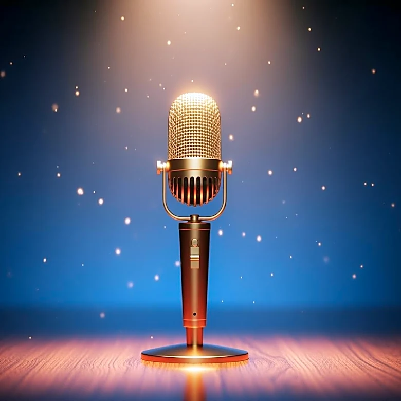 ACM Awards Nominations Announced: Megan Moroney Leads with Nine Nods