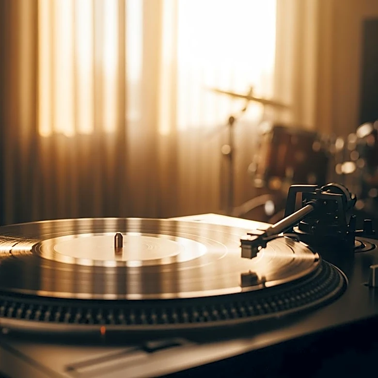 Ariana Grande to Release New Album This Summer Amidst Tour Plans