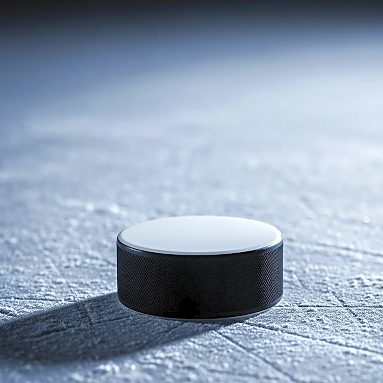 Montreal Canadiens Face Crucial Playoff Positioning Game Against Tampa Bay Lightning