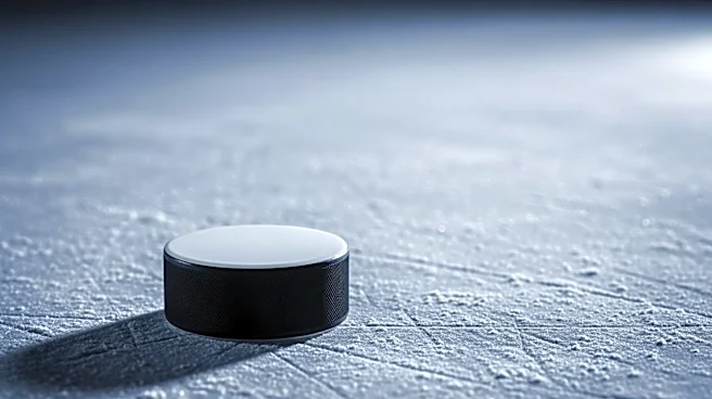 Montreal Canadiens Face Crucial Playoff Positioning Game Against Tampa Bay Lightning