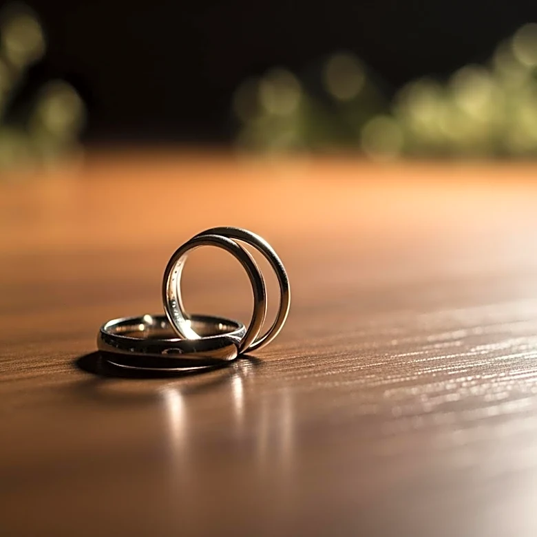 Amanda Batula and West Wilson Confirm Commitment Amidst Relationship Speculation