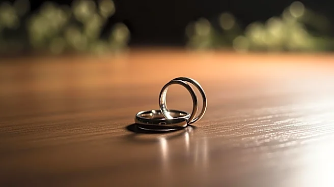 Amanda Batula and West Wilson Confirm Commitment Amidst Relationship Speculation