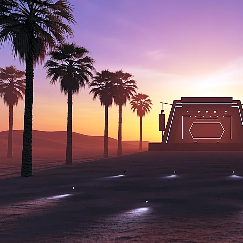 Sabrina Carpenter to Headline Coachella 2026, Ticket Prices Announced