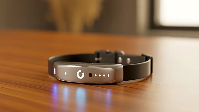Tractive Unveils New Smart Collars for Pets with Health-Tracking Features