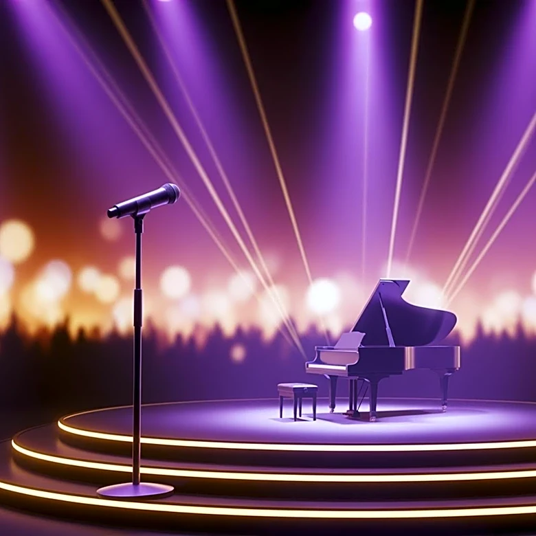 Justin Bieber Returns to Coachella 2026 as Saturday Headliner