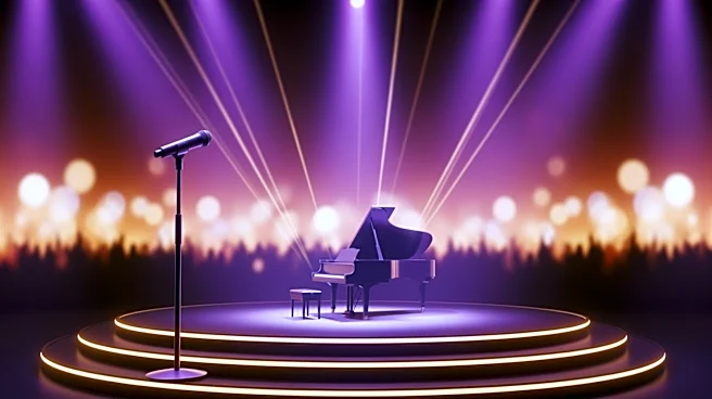 Justin Bieber Returns to Coachella 2026 as Saturday Headliner