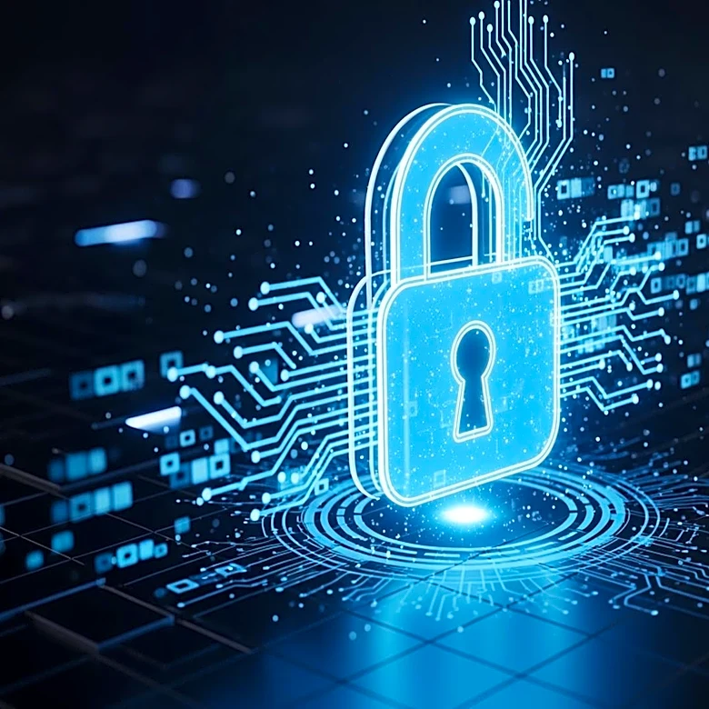 Anthropic's New AI Model Unveils Major Cybersecurity Threats, Initiates Industry Consortium