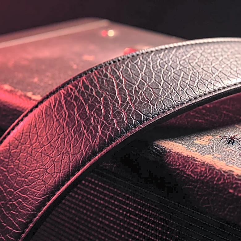 Taylor Momsen Suffers Venomous Spider Bite During AC/DC Tour, Prompting Medical Attention