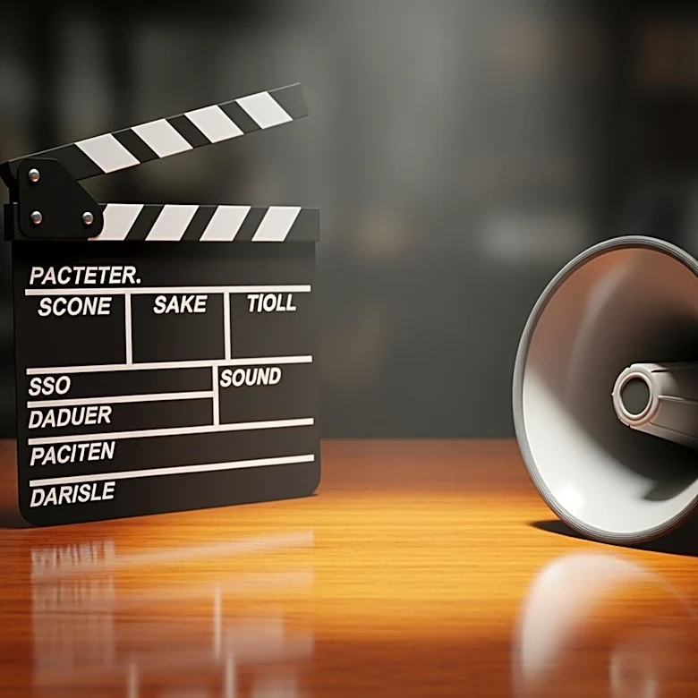 Olivia Munn Reveals Male Co-Star Halted Production Over Scene Depicting Her Saving Him