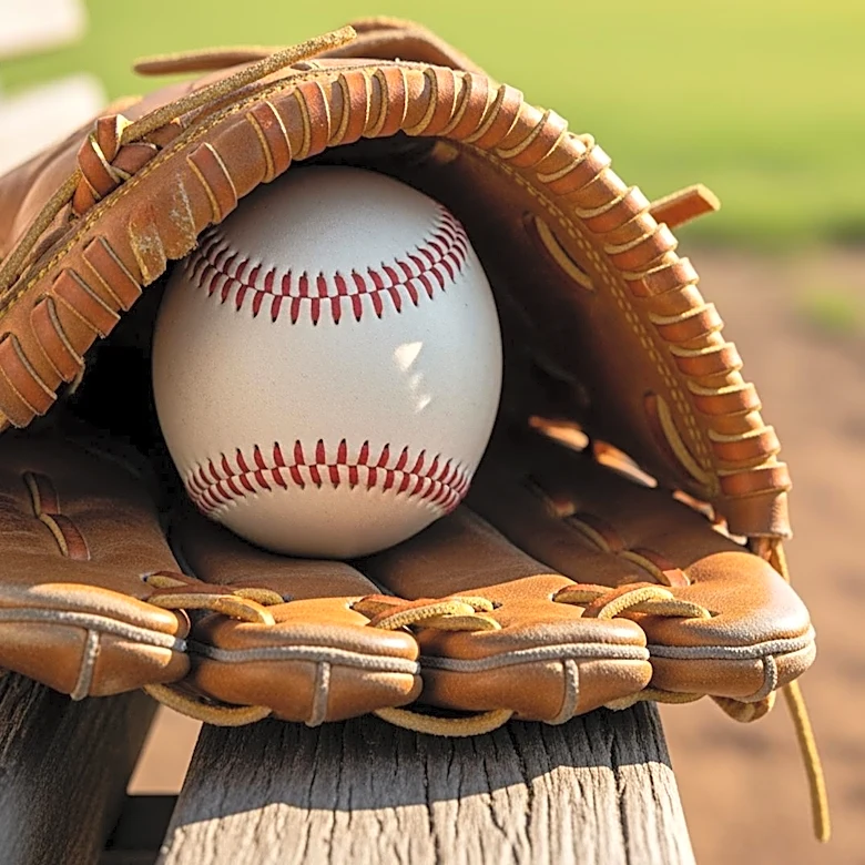 Arizona Diamondbacks Re-sign Veteran Pitcher Joe Ross to Minor League Deal