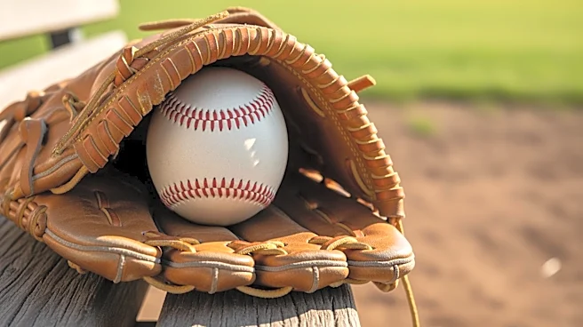 Arizona Diamondbacks Re-sign Veteran Pitcher Joe Ross to Minor League Deal