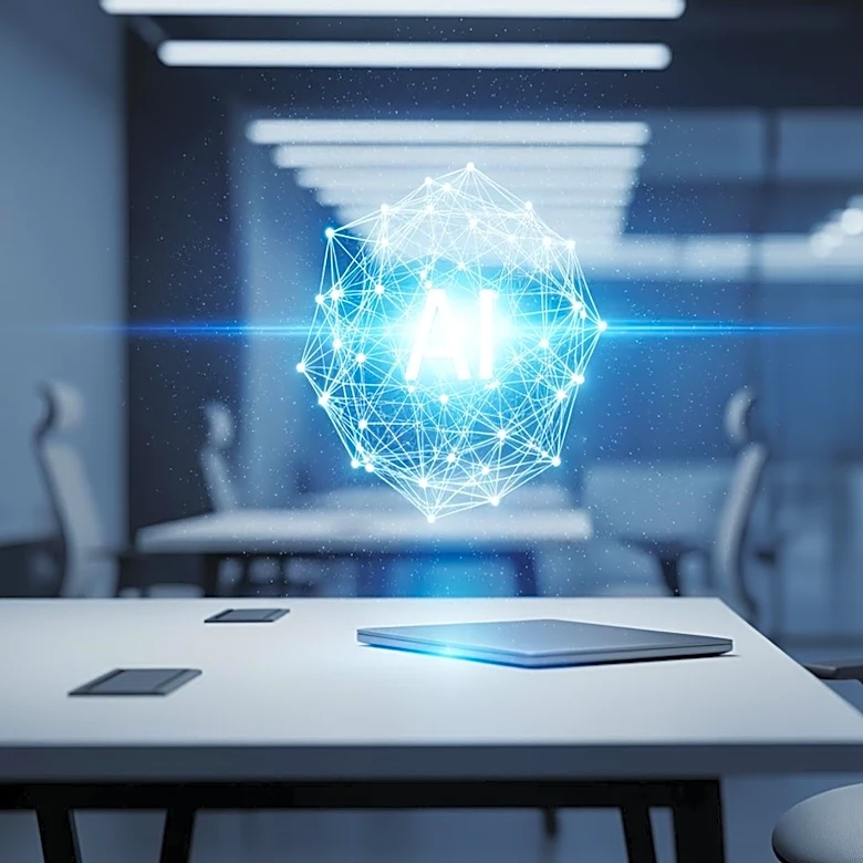 Oracle Lays Off Over 700 Workers in California Amid AI Investment Push