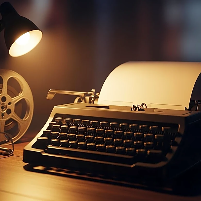 Paul Dano Discusses His Role in 'The Wizard of the Kremlin' and Career Insights