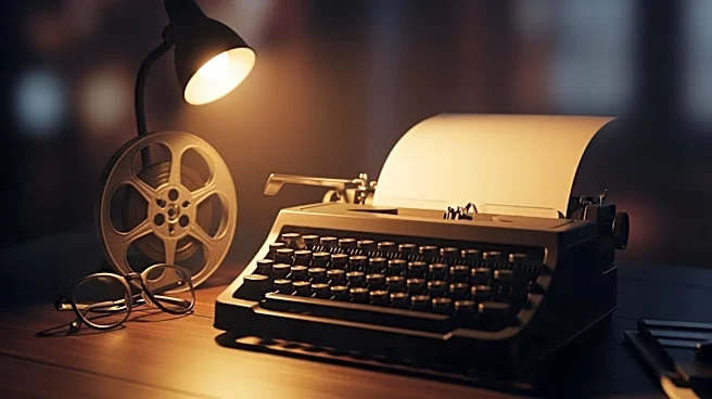 Paul Dano Discusses His Role in 'The Wizard of the Kremlin' and Career Insights