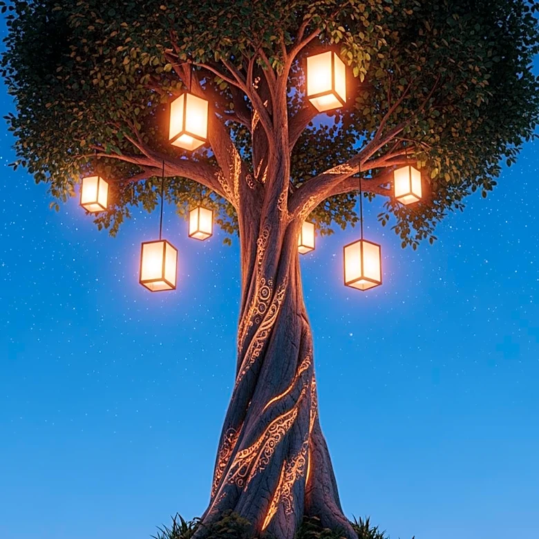 Vertical Acquires Andrew Garfield's 'The Magic Faraway Tree' for U.S. Release