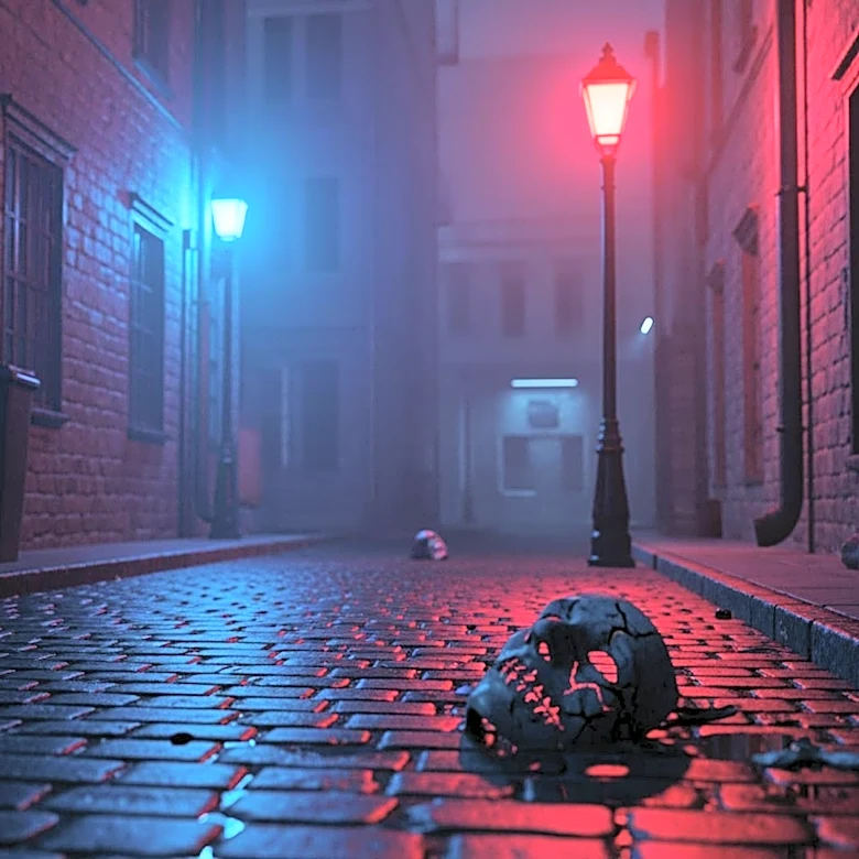 Euphoria Season 3 Returns with a Shift Towards Crime Drama