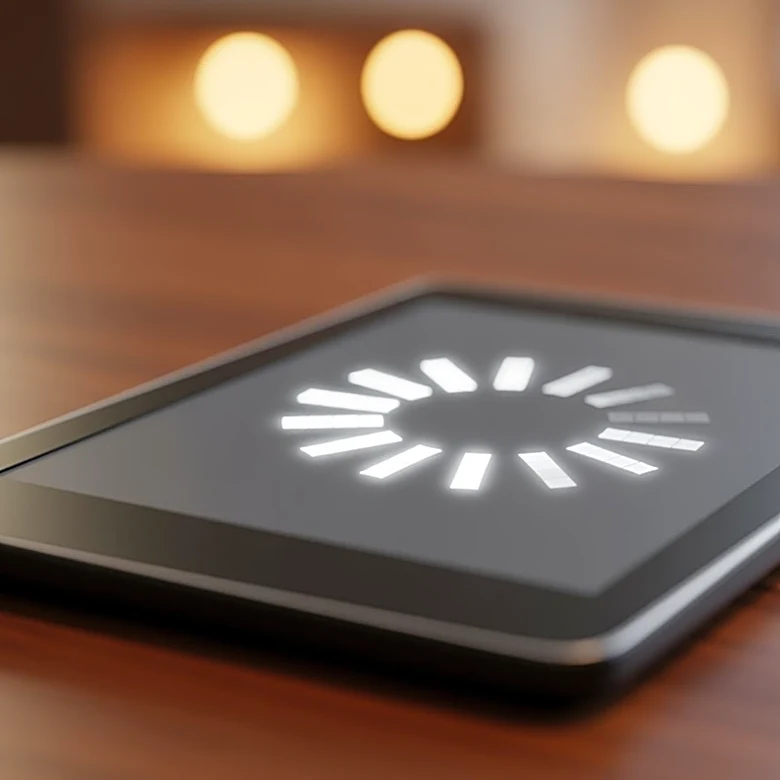 Amazon Ends Support for Older Kindles, Impacting E-Reader Access