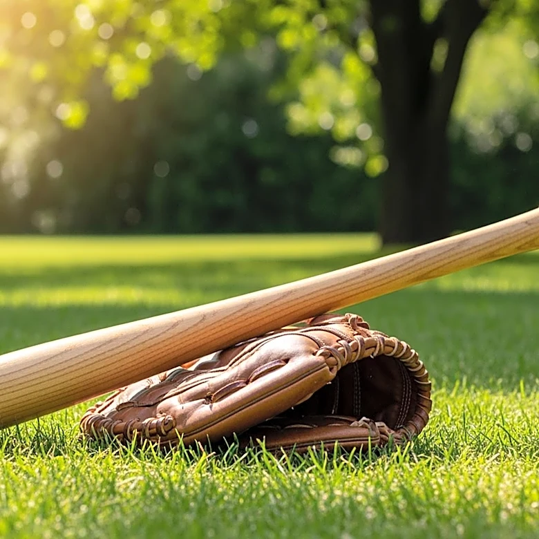 Mega Cat Studios Launches Backyard Baseball Demo, Engages Players in Competitive Derby