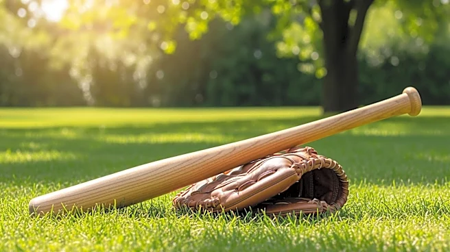 Mega Cat Studios Launches Backyard Baseball Demo, Engages Players in Competitive Derby