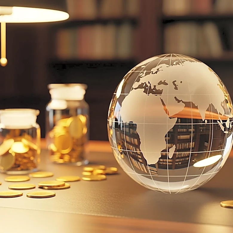 Billionaire Philanthropy's Growing Influence in U.S. Charitable Giving