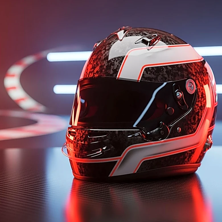 Red Bull Engineer Gianpiero Lambiase to Join McLaren as Chief Racing Officer in 2028