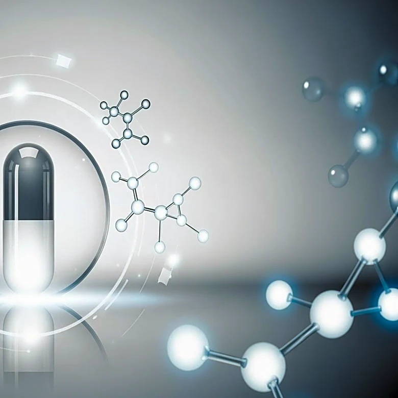 Cosette Pharmaceuticals Acquires U.S. Rights to SYMPAZAN and Other Products from Assertio