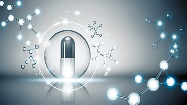 Cosette Pharmaceuticals Acquires U.S. Rights to SYMPAZAN and Other Products from Assertio