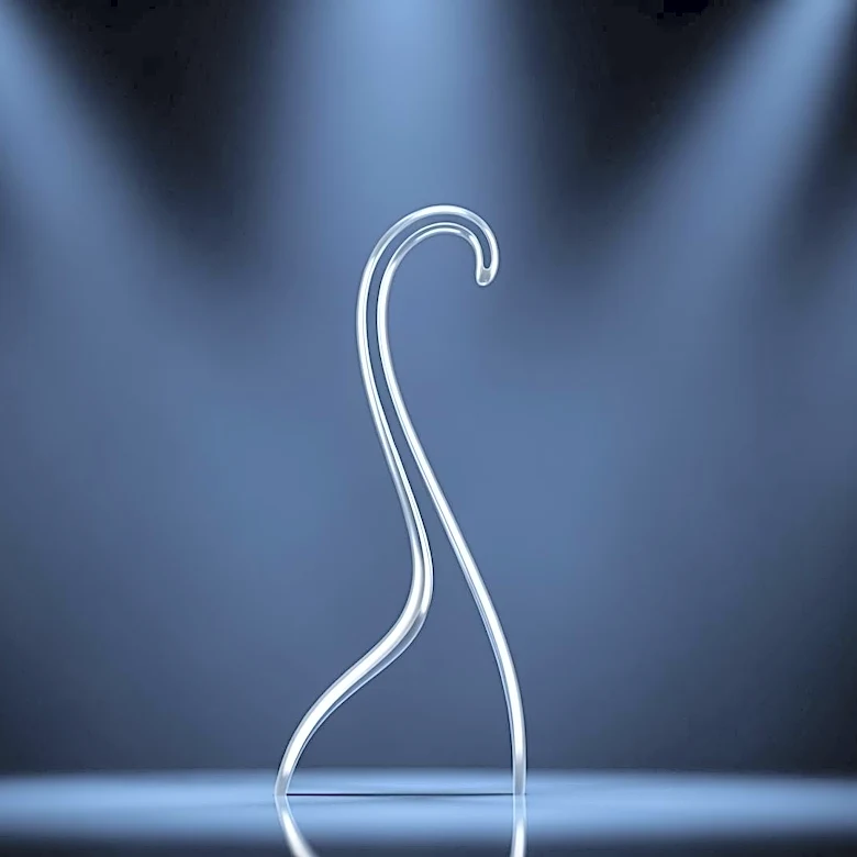 Broadway Revival of 'Cats' Brings a Bold and Modern Twist to the Classic Musical