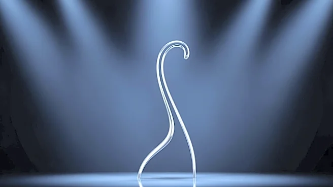 Broadway Revival of 'Cats' Brings a Bold and Modern Twist to the Classic Musical