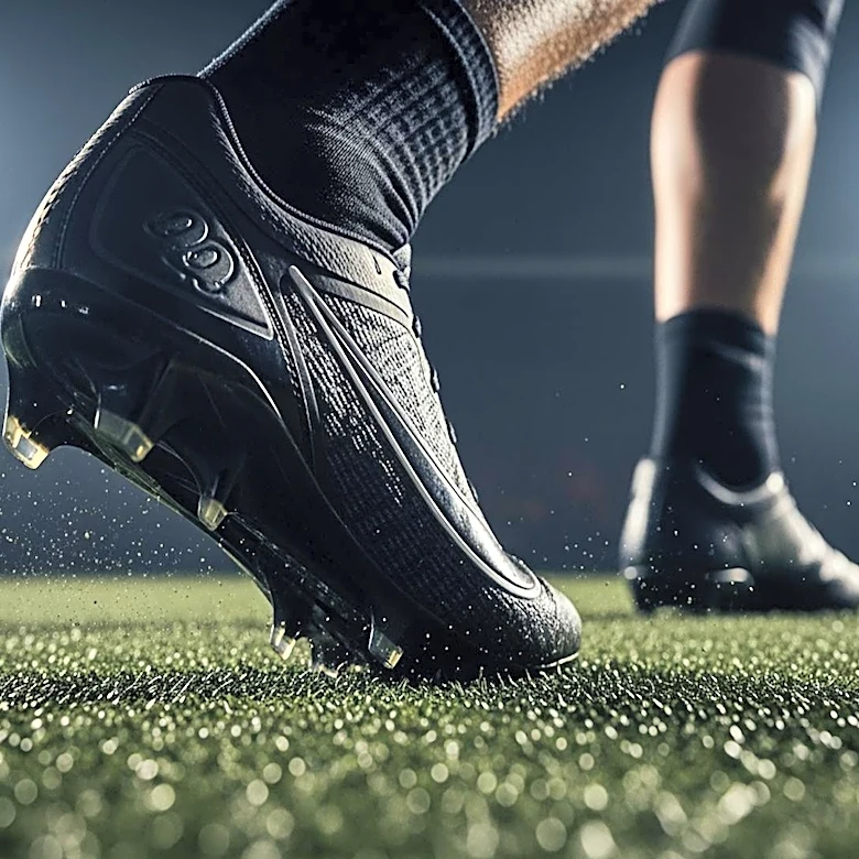 Kenyon Sadiq's Athleticism Elevates Him as a Top NFL Draft Prospect