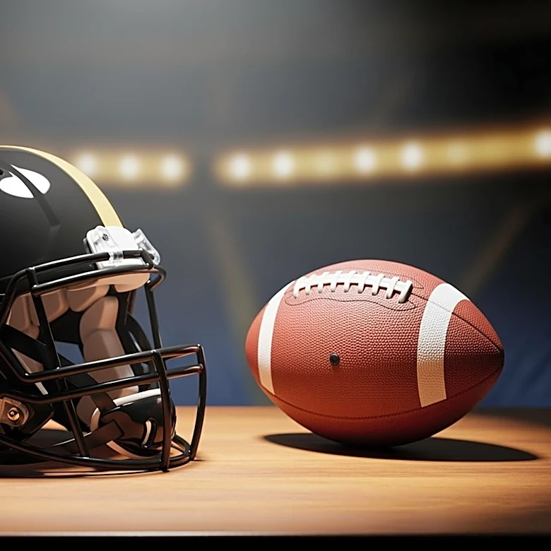 Pittsburgh Steelers Consider UConn Wide Receiver Skyler Bell for 2026 NFL Draft