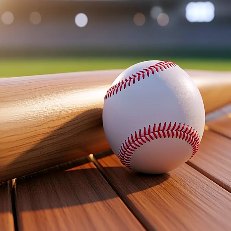 Orange Lutheran Baseball Team Advances in Boras Classic with Walk-Off Victory